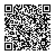 qrcode:https://info241.pro/vacance-de-pouvoir-gerard-ella-nguema-se-defend-d-etre-finance,4321