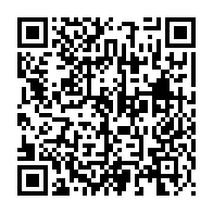 qrcode:https://info241.pro/election-partielle-la-ville-d-akanda-devra-se-trouver-un-nouveau,5189