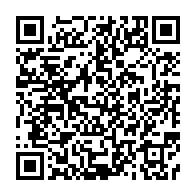 qrcode:https://info241.pro/surpris-avec-un-canif-un-eleve-braqueur-du-lycee-d-etat-de-port,6378