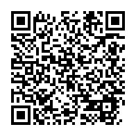 qrcode:https://info241.pro/les-resultats-de-la-presidentielle-gabonaise-seront-annonces-ce,2164