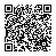 qrcode:https://info241.pro/les-pantheres-du-gabon-terrassees-par-les-elephants-de-cote-d,1900