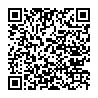 qrcode:https://info241.pro/insecurite-3-des-4-meurtriers-d-un-commercant-senegalais-a-acae,7592