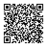 qrcode:https://info241.pro/soudan-l-armee-annonce-la-reprise-totale-de-la-capitale-khartoum,2347