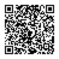 qrcode:https://info241.pro/secondaire-le-gabon-a-la-recherche-de-900-nouveaux-enseignants,8650