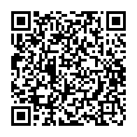 qrcode:https://info241.pro/mondiaux-de-singapour-2025-noelie-annette-lacour-seule-nageuse-a,10603