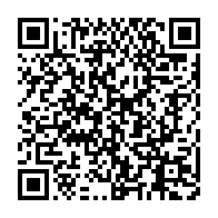 qrcode:https://info241.pro/yves-henry-evouna-l-un-des-pionniers-politiques-du-woleu-ntem,7301
