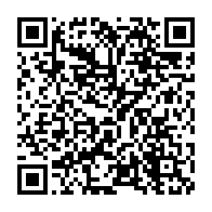 qrcode:https://info241.pro/centrafrique-vs-gabon-ce-lundi-les-pantheres-deja-a-johannesburg,9662