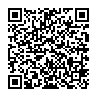 qrcode:https://info241.pro/comment-interpreter-les-transitions-defensives-pour-ameliorer,11569