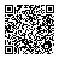 qrcode:https://info241.pro/le-nouveau-secretaire-general-de-l-onu-appelle-a-faire-de-2017,2408