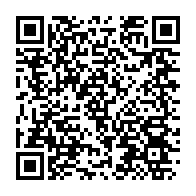 qrcode:https://info241.pro/reforme-du-code-civil-au-gabon-egalite-des-sexes-ou-egalite-des,5785