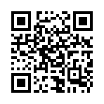 qrcode:https://info241.pro/focac-2024,9422