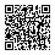 qrcode:https://info241.pro/inondations-a-port-gentil-et-ses-environs-les-familles,7472