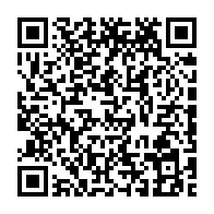 qrcode:https://info241.pro/port-gentil-un-eleve-de-14-ans-meurt-percute-par-un-poteau-dans,10434