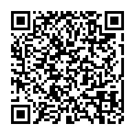 qrcode:https://info241.pro/un-taximan-violeur-condamne-a-12-ans-de-prison-pour-avoir-viole,5759