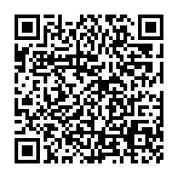 qrcode:https://info241.pro/l-opposition-gabonaise-annonce-un-grand-meeting-ce-samedi-a-port,576