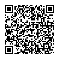qrcode:https://info241.pro/tensions-l-union-africaine-appelle-addis-abeba-et-mogadiscio-a,1970