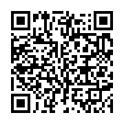 qrcode:https://info241.pro/mali-la-cour-de-justice-de-l-uemoa-suspend-les-sanctions,1271