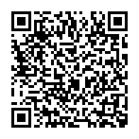 qrcode:https://info241.pro/senatoriales-2025-les-membres-des-commissions-locales-preteront,2587