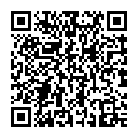 qrcode:https://info241.pro/france-un-quadragenaire-condamne-pour-avoir-cambriole-une-villa,1693