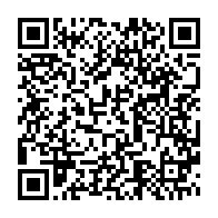 qrcode:https://info241.pro/pour-le-ministre-gabonais-de-la-sante-la-grogne-antivax-covid-n,6349