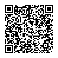 qrcode:https://info241.pro/la-pandemie-de-coronavirus-ne-sera-pas-la-derniere-selon-l-oms,5585