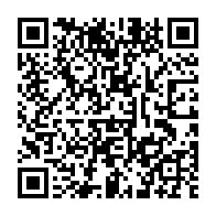 qrcode:https://info241.pro/sommet-ue-acp-ali-bongo-sauve-par-ses-pairs-africains-contre-une,2390
