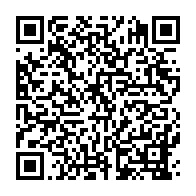 qrcode:https://info241.pro/tour-de-france-des-interconnectes-continental-com-au-contact-des,1015