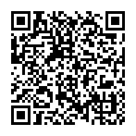 qrcode:https://info241.pro/okondja-un-celebre-journaliste-de-gabon-1ere-seule-victime-grave,7544