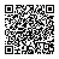 qrcode:https://info241.pro/affaire-me-irenee-mezui-sogara-sodexo-les-3-hommes-de-loi-fixes,7273