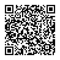 qrcode:https://info241.pro/la-ligue-des-champions-est-de-retour-qui-avancera-en-huitieme-de,7612