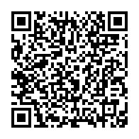 qrcode:https://info241.pro/presidentielle-2025-oligui-nguema-remercie-les-gabonais-apres-sa,10229