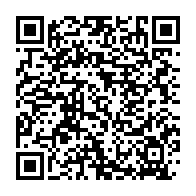 qrcode:https://info241.pro/armee-de-l-air-le-gabon-va-emprunter-31-milliards-pour-s-acheter,8008