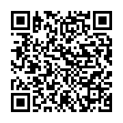 qrcode:https://info241.pro/privat-ngomo-la-france-et-son-bras-arme-la-francafrique,5345