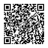 qrcode:https://info241.pro/burkina-faso-le-president-de-la-transition-decide-de-garder-son,1542