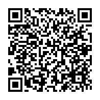 qrcode:https://info241.pro/premier-league-mario-lemina-perd-le-brassard-de-capitaine-apres,9763