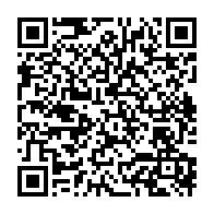 qrcode:https://info241.pro/tunisie-des-centaines-de-jeunes-dans-les-rues-pour-denoncer-l,688