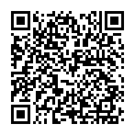qrcode:https://info241.pro/les-malades-du-chu-de-libreville-prives-de-diner-en-raison-de,330