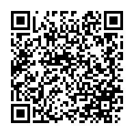 qrcode:https://info241.pro/le-parti-democratique-gabonais-annule-son-52e-anniversaire-pour,4945