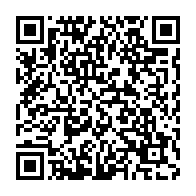 qrcode:https://info241.pro/les-national-foot-1-et-2-une-nouvelle-fois-reportes-en-raison-d,4030