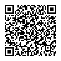 qrcode:https://info241.pro/nigeria-une-quarantaine-de-jeunes-enleves-par-des-hommes-armes,751