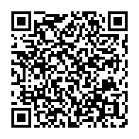 qrcode:https://info241.pro/venezuela-la-havane-annonce-32-cubains-tues-apres-l-operation,2679