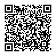 qrcode:https://info241.pro/prison-de-libreville-une-detenue-sommee-de-payer-20-000-fcfa,7896