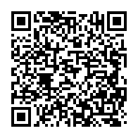 qrcode:https://info241.pro/franceville-un-gabonais-de-32-ans-tranche-la-gorge-de-son-ami-au,11372