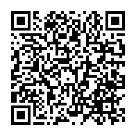 qrcode:https://info241.pro/oyem-un-beau-pere-jete-en-prison-apres-avoir-viole-les-filles-de,8052