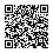 qrcode:https://info241.pro/ali-bongo-a-recu-les-lettres-de-creances-de-trois-nouveaux,5314