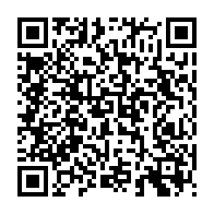 qrcode:https://info241.pro/ezechiel-eyele-ondo-la-panthere-gabonaise-qui-impose-sa-loi-dans,4934