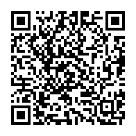 qrcode:https://info241.pro/l-intelligence-artificielle-dans-le-trading-de-cryptomonnaies-ce,9398