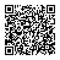qrcode:https://info241.pro/rdc-au-moins-148-morts-dans-l-incendie-d-un-bateau-sur-le-fleuve,2373