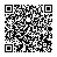 qrcode:https://info241.pro/port-gentil-20-detenus-formes-en-electricite-et-climatisation,9872