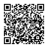 qrcode:https://info241.pro/owendo-en-colere-il-poignarde-en-pleine-rue-son-jeune-frere-de,6198